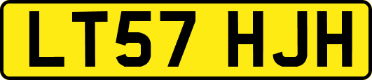 LT57HJH