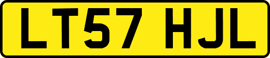 LT57HJL