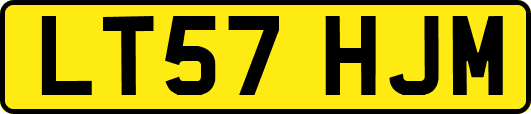 LT57HJM