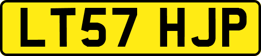 LT57HJP