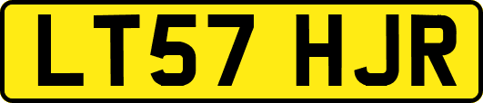 LT57HJR