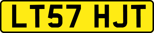 LT57HJT
