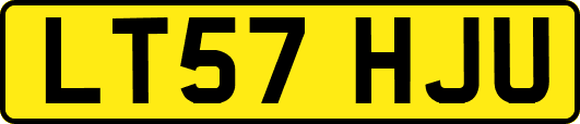 LT57HJU