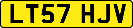LT57HJV