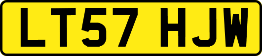 LT57HJW