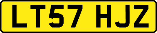 LT57HJZ