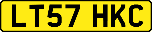 LT57HKC