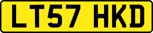 LT57HKD