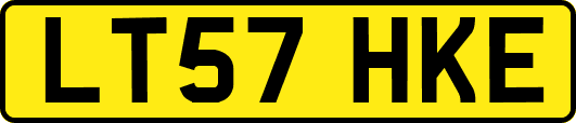 LT57HKE