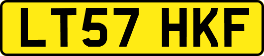 LT57HKF
