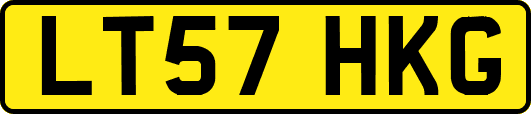 LT57HKG