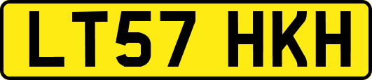LT57HKH
