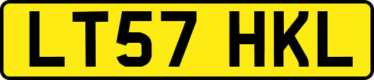 LT57HKL