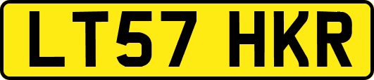 LT57HKR