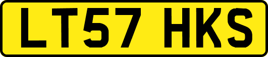 LT57HKS