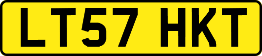 LT57HKT