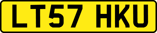 LT57HKU