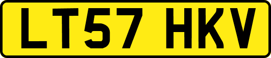 LT57HKV