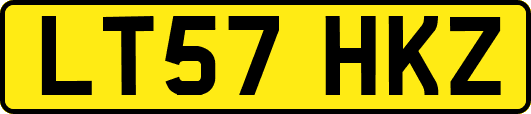LT57HKZ
