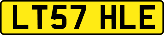 LT57HLE