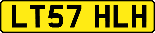 LT57HLH