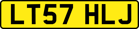 LT57HLJ