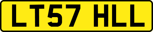 LT57HLL