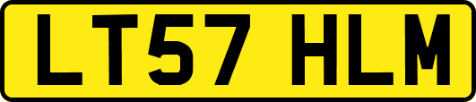 LT57HLM