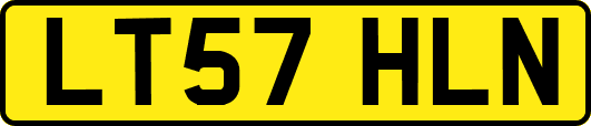 LT57HLN