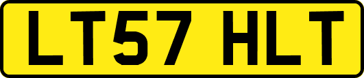 LT57HLT