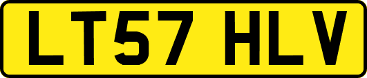 LT57HLV