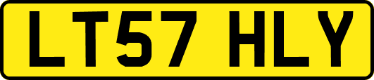 LT57HLY