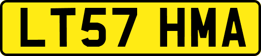 LT57HMA