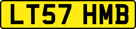 LT57HMB
