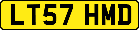 LT57HMD