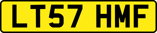 LT57HMF