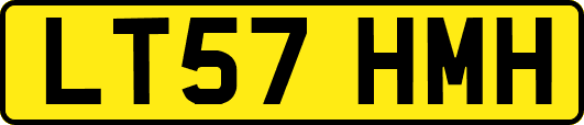 LT57HMH
