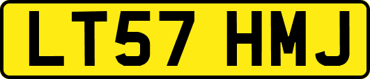 LT57HMJ