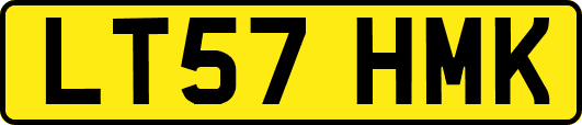 LT57HMK