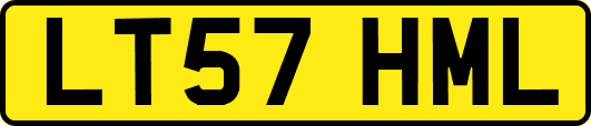 LT57HML