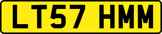 LT57HMM