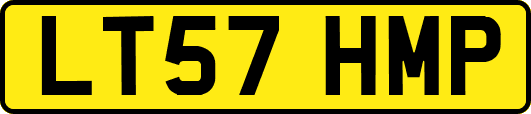 LT57HMP