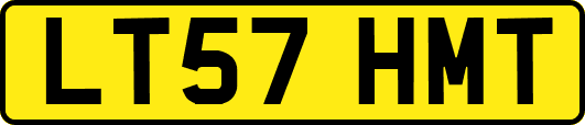 LT57HMT