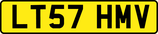 LT57HMV