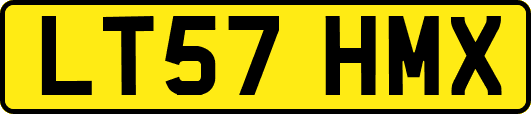 LT57HMX