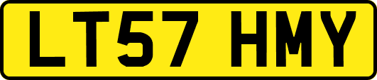 LT57HMY