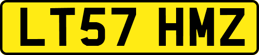 LT57HMZ