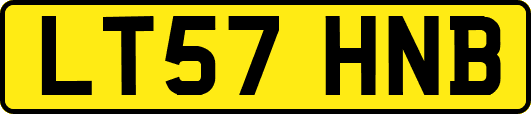LT57HNB