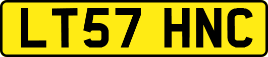 LT57HNC