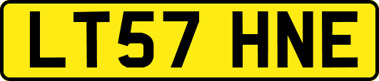 LT57HNE